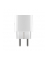 Gosund Inteligentne gniazdko WiFi SP211 - nr 12