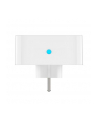 Gosund Inteligentne gniazdko WiFi SP211 - nr 13