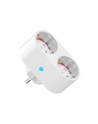Gosund Inteligentne gniazdko WiFi SP211 - nr 15