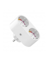 Gosund Inteligentne gniazdko WiFi SP211 - nr 16