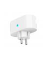 Gosund Inteligentne gniazdko WiFi SP211 - nr 17