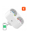 Gosund Inteligentne gniazdko WiFi SP211 - nr 1
