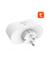 Gosund Inteligentne gniazdko WiFi SP211 - nr 2