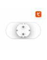 Gosund Inteligentne gniazdko WiFi SP211 - nr 4