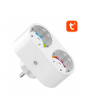 Gosund Inteligentne gniazdko WiFi SP211 - nr 5
