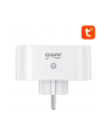 Gosund Inteligentne gniazdko WiFi SP211 - nr 6