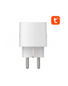 Gosund Inteligentne gniazdko WiFi SP211 - nr 7