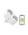 Gosund Inteligentne gniazdko WiFi SP211 - nr 8