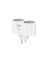 Gosund Inteligentne gniazdko WiFi SP211 - nr 9