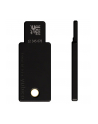YubiKey 5 NFC - nr 2