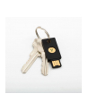 YubiKey 5 NFC - nr 5