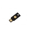 YubiKey 5 NFC - nr 6