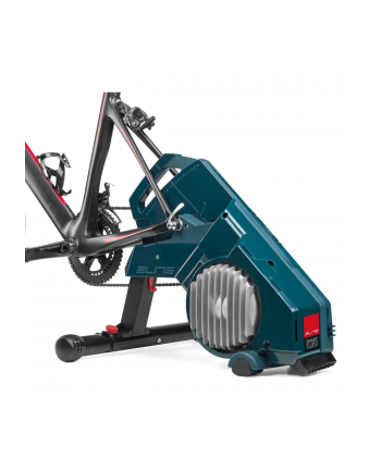 Elite Trenażer Turno Misuro B+ My E-Training Licencja 12m nr 2