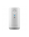 Petoneer Smart Odor Eliminator Inteligentny pochłaniacz zapachów Petoneer Smart Odor Eliminator - nr 1