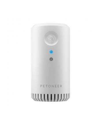 Petoneer Smart Odor Eliminator Inteligentny pochłaniacz zapachów Petoneer Smart Odor Eliminator