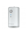 Petoneer Smart Odor Eliminator Inteligentny pochłaniacz zapachów Petoneer Smart Odor Eliminator - nr 2