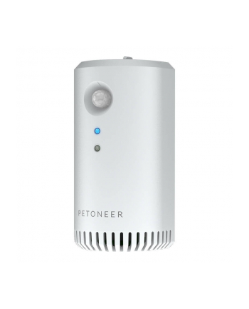 Petoneer Smart Odor Eliminator Inteligentny pochłaniacz zapachów Petoneer Smart Odor Eliminator