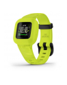 Garmin Vivofit Junior 3 Moro Komunikacja: Bluetooth | Wyświetlacz: 0,78'' | Wodoszczelność 5 ATM - nr 3