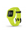 Garmin Vivofit Junior 3 Moro Komunikacja: Bluetooth | Wyświetlacz: 0,78'' | Wodoszczelność 5 ATM - nr 5