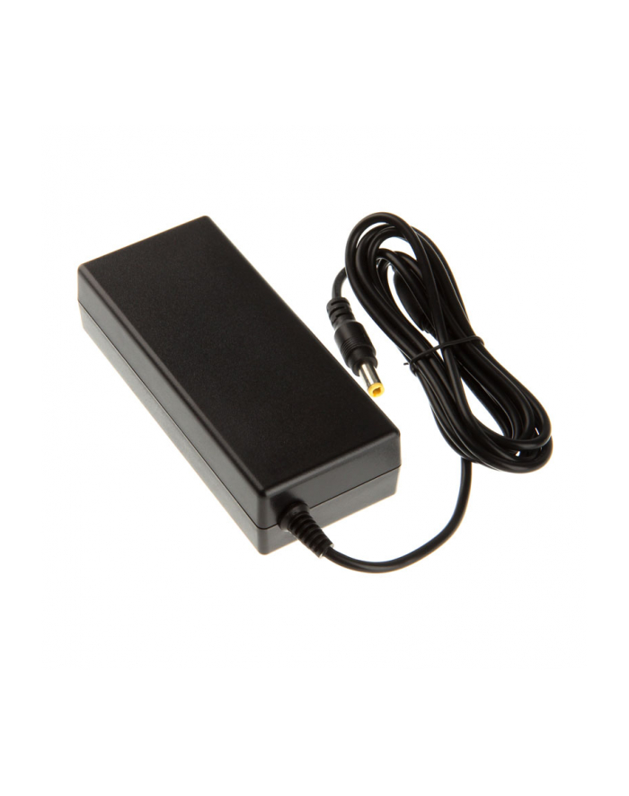 Akasa zasilacz do UCFF – Intel NUC – 65 W główny