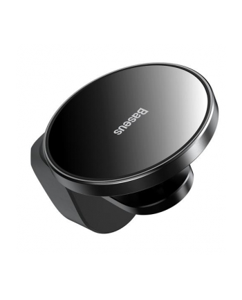 Baseus indukcja samochodowa 15W ładowarka indukcyjna nr 1