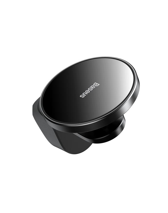 Baseus indukcja samochodowa 15W ładowarka indukcyjna główny