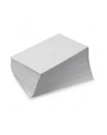 Papier Smart Line Office - nr 1