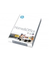 Papier HP Home ' Office - nr 1