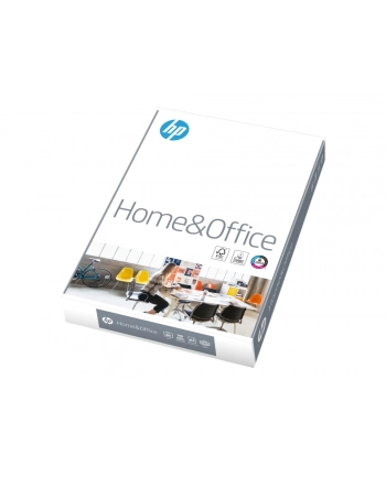 Papier HP Home ' Office nr 1