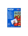 Papier Bczerwonyher Photo Glossy 20 ark [A4] Papier Bczerwonyher Photo Glossy 20 ark [A4] - nr 1