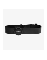 Suunto Smart Heart Rate Belt - nr 2