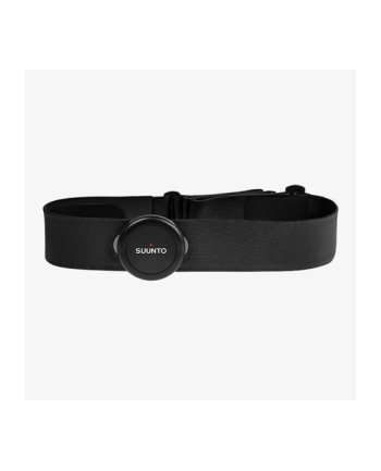 Suunto Smart Heart Rate Belt nr 2