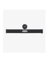 Suunto Smart Heart Rate Belt - nr 3