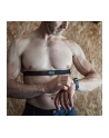 Suunto Smart Heart Rate Belt - nr 4