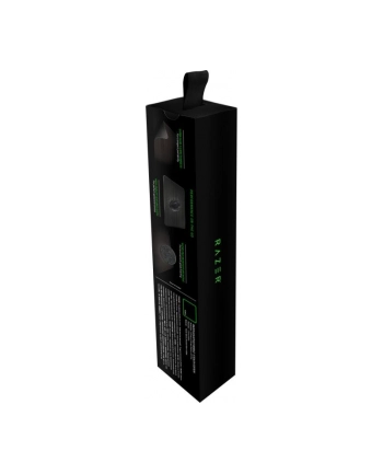 Razer Goliathus Mobile Stealth nr 1