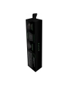 Razer Goliathus Mobile Stealth - nr 4