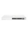 HPE Aruba Instant On 1930 24G 4SFP+ Switch ( JL682A ) - nr 1