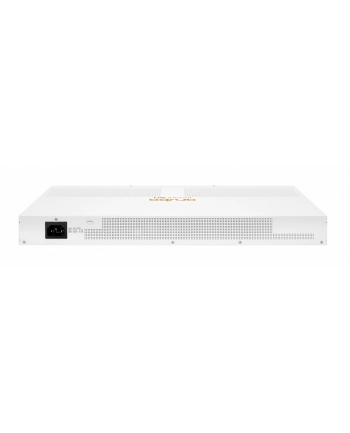 HPE Aruba Instant On 1930 24G 4SFP+ Switch ( JL682A )