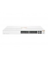 HPE Aruba Instant On 1930 24G 4SFP+ Switch ( JL682A ) - nr 3