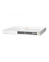 HPE Aruba Instant On 1930 24G 4SFP+ Switch ( JL682A ) - nr 4