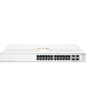 HPE Aruba Instant On 1930 24G 4SFP+ Switch ( JL682A ) - nr 6