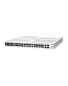 HPE Aruba Instant On 1930 48G 4SFP+ Switch ( JL685A ) - nr 10