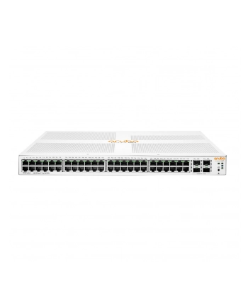 HPE Aruba Instant On 1930 48G 4SFP+ Switch ( JL685A )