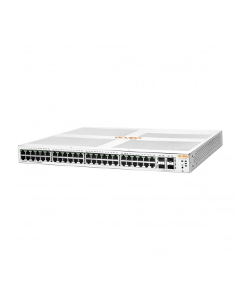 HPE Aruba Instant On 1930 48G 4SFP+ Switch ( JL685A )