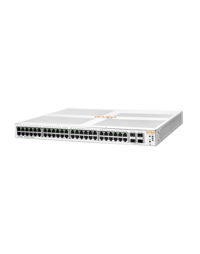 HPE Aruba Instant On 1930 48G 4SFP+ Switch ( JL685A ) główny