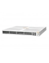 HPE Aruba Instant On 1930 48G 4SFP+ Switch ( JL685A ) - nr 6