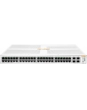 HPE Aruba Instant On 1930 48G 4SFP+ Switch ( JL685A ) - nr 8