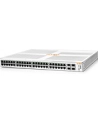 HPE Aruba Instant On 1930 48G 4SFP+ Switch ( JL685A ) - nr 9