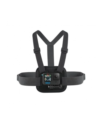 GoPro Chesty Performance Chest Mount nr 2