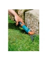 Gardena Comfort obczerwonyowe do trawy 08734-20 - nr 2